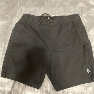 Men’s Volcom Shorts